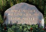 Edith Moeller.JPG